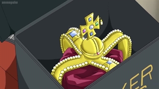 انیمه کارآگاه کونان(Detective Conan) قسمت 1140بازیرنویس فارسی آنلاین