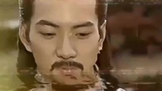 میکس امپراطور دریا با اهنگ غمگین