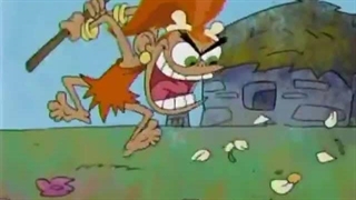 Dave the Barbarian Theme Song