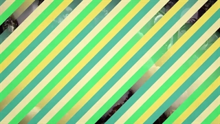 international btrade