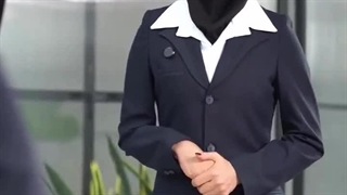 پیردوپل جذاب و متفاوت ماهپار