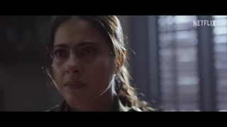 فیلم هندی دو کارت با زیرنویس فارسی 2024