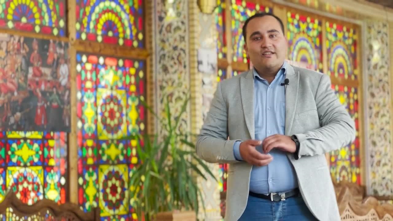 نمونه کار های جنگل چوب