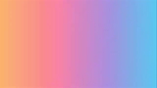 آموزش تولید محتوا در اینستاگرام رایگان