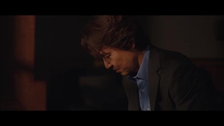 سریال شک و تردید قسمت7زیرنویس اضافه شد