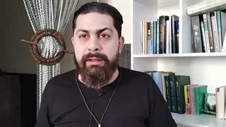 14030812: وعده صادق 3 لو رفت! محور مقاومت قیامت بپا خواهد کرد!