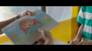 سریال قاضی جهنمی قسمت 14 (آخر) + زیرنویس فارسی اضافه شد