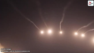 سرنخ / فوری؛_موساد_لانچرهای_موشکی_ایران_به_حرکت_درآمد