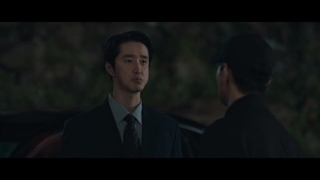 سریال قاضی جهنمی قسمت14(آخر)زیرنویس اضافه شد