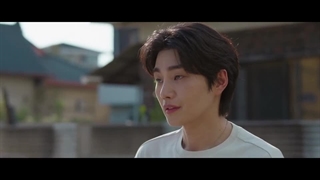 قسمت 14(آخر) سریال قاضی جهنمی با زیرنویس فارسی