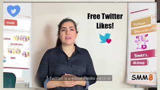 How To Get Free Twitter (X) Likes?
