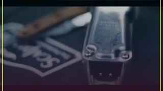 آشنایی با آموزشگاه آرایشگری مردانه اسرار سنجش در مشهد