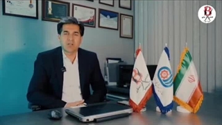 آشنایی با آموزشگاه آرایشگری مردانه کوروش در مشهد