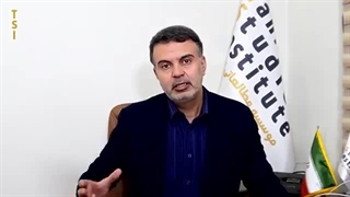 14030812_ خبر نتانیاهو از پیروزی و خبر عطوان از آماده شدن ایران برای پایان دادن به اسرائیل!