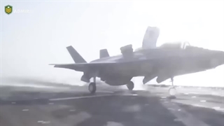اف 14 تامکت؛ پیشرفته ترین جنگنده قرن بیستم چرا دیگر تولید نشد؟