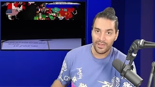 هشدار هسته ای و موشکی ایران➖بهم زدن رابطه ما و عراق➖تلاش های بیهوده اروپا برای اعمال تحریم➖شارمهد