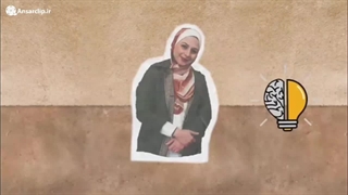 موشن گرافیک | چرا باید گرین کارت آمریکا را ندید گرفت و وسط خرابی‌ها زندگی کرد؟!