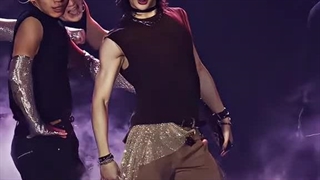 هیونجین استری‌کیدز اولین آیدل نسل چهار با بیشترین بازدید فن کم هیونجین با داشتن ۴۱ فن‌کم بالای ۱ میلیون ویو شد