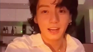 Jk mix