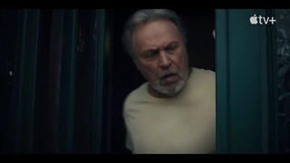 دانلود سریال پیش از این Before 2024 (کلیک فایلز)