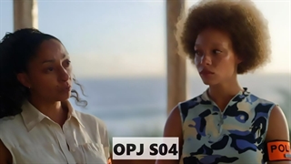 OPJ Saison 04