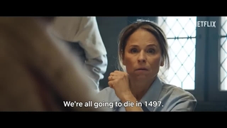 فیلم گرگینه ها Family Pack 2024 (کلیک فایلز)