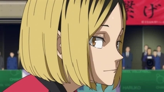 انیمه هایکیو!! نبرد دامپستار 2024 (کلیک فایلز)