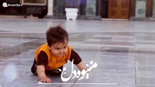 پادکست | میوه دل