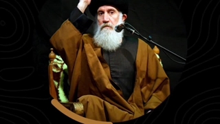 پادکست | گناهی بالاتر از تضعیف رهبری وجود ندارد ...