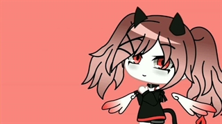 تیتراژ گاچلایف جدیدی که بزودی میسازم .