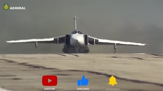 داستان کمدیک  بمب افکن عجیبی که ایران خرید!