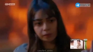 سریال ترکیه زندگی شاهانه قسمت اول