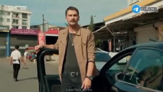 سریال ترکیه زندگی شاهانه قسمت اول