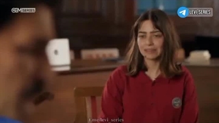 سریال ترکیه زندگی شاهانه قسمت اول