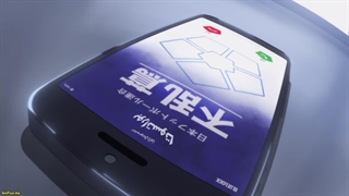 انیمه قفل آبی [Blue Lock] فصل۲قسمت۵ زیرنویس فارسی