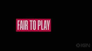 بازی UFL - راهنمای خرید اکانت ظرفیتی UFL قانونی از هاب گیم استور