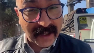 روزمادر از رگ گردن به شما نزدیک تر است