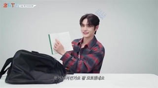 برنامه ZBTV قسمت 7 زیرنویس فارسی