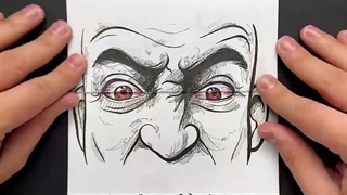 ارتباط با جن