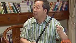 آموزش زبان چینی قسمت 102