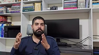 14030812: ایران چگونه پاسخ اسرائیل را خواهد داد؟ ساعت صفر درگیری