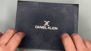 گالری ساعت حمید تهران ـ بهترین ساعت فروشی تهران