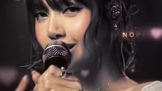 گزارش؟ نشونهی فشار خودته:)