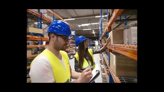 اصطلاحات انبارداری؛ مدیریت انبار به زبان ساده 
