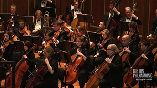 بتهوون: سمفونی شماره 5، موومان اول(Beethoven: Symphony No. 5, First movement)