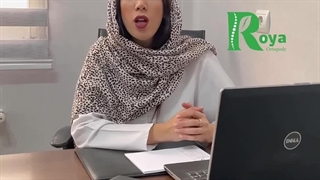 تزریق پی آر پی زانو چه فوایدی دارد؟