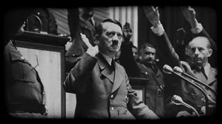 روباه صحرا | سرگذشت اروین رومل، باهوش ترین فرمانده نظامی تاریخ و داستان نبرد صحرا