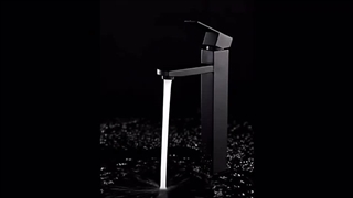 قیمت شیر رو شویی پایه بلند تهران برنز