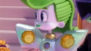 Sister vs brother—⁠☆