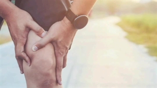 درمان آرتروز زانو با روش های غیر جراحی